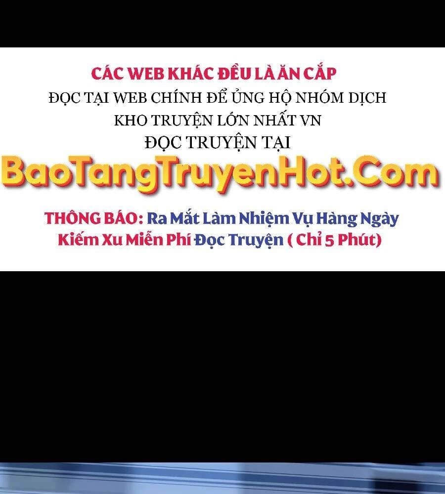 đọc truyện Đi Săn Tự Động Bằng Phân Thân Chương 8 ảnh 29 tại Thiên Thai Truyện