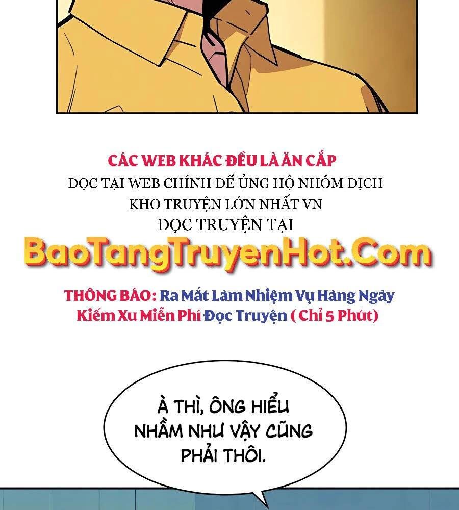 đọc truyện Đi Săn Tự Động Bằng Phân Thân Chương 8 ảnh 53 tại Thiên Thai Truyện