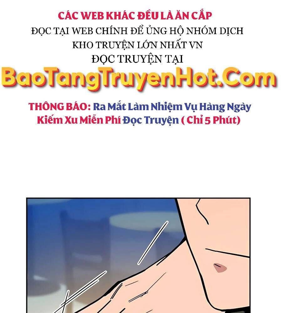 đọc truyện Đi Săn Tự Động Bằng Phân Thân Chương 8 ảnh 55 tại Thiên Thai Truyện