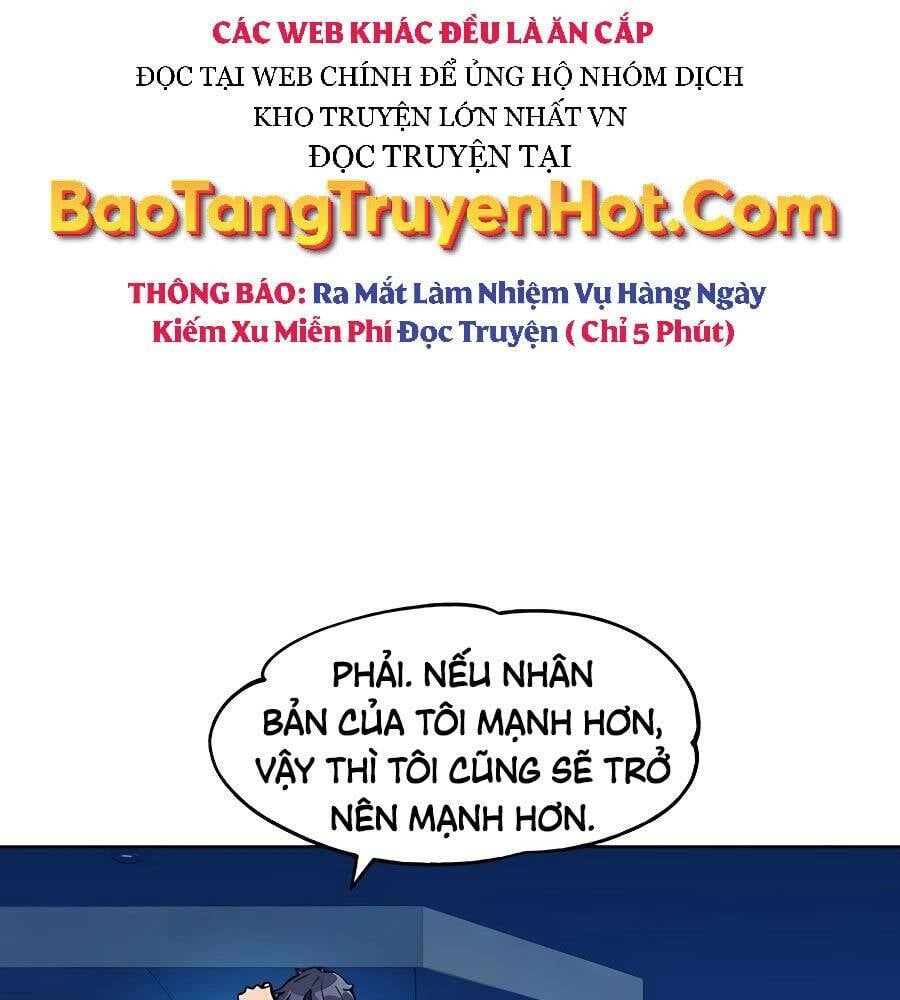đọc truyện Đi Săn Tự Động Bằng Phân Thân Chương 8 ảnh 62 tại Thiên Thai Truyện