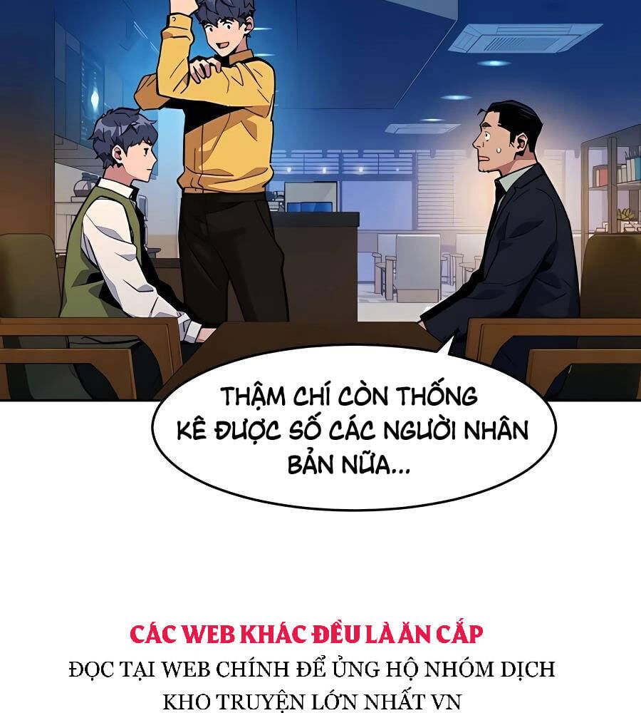 đọc truyện Đi Săn Tự Động Bằng Phân Thân Chương 8 ảnh 63 tại Thiên Thai Truyện