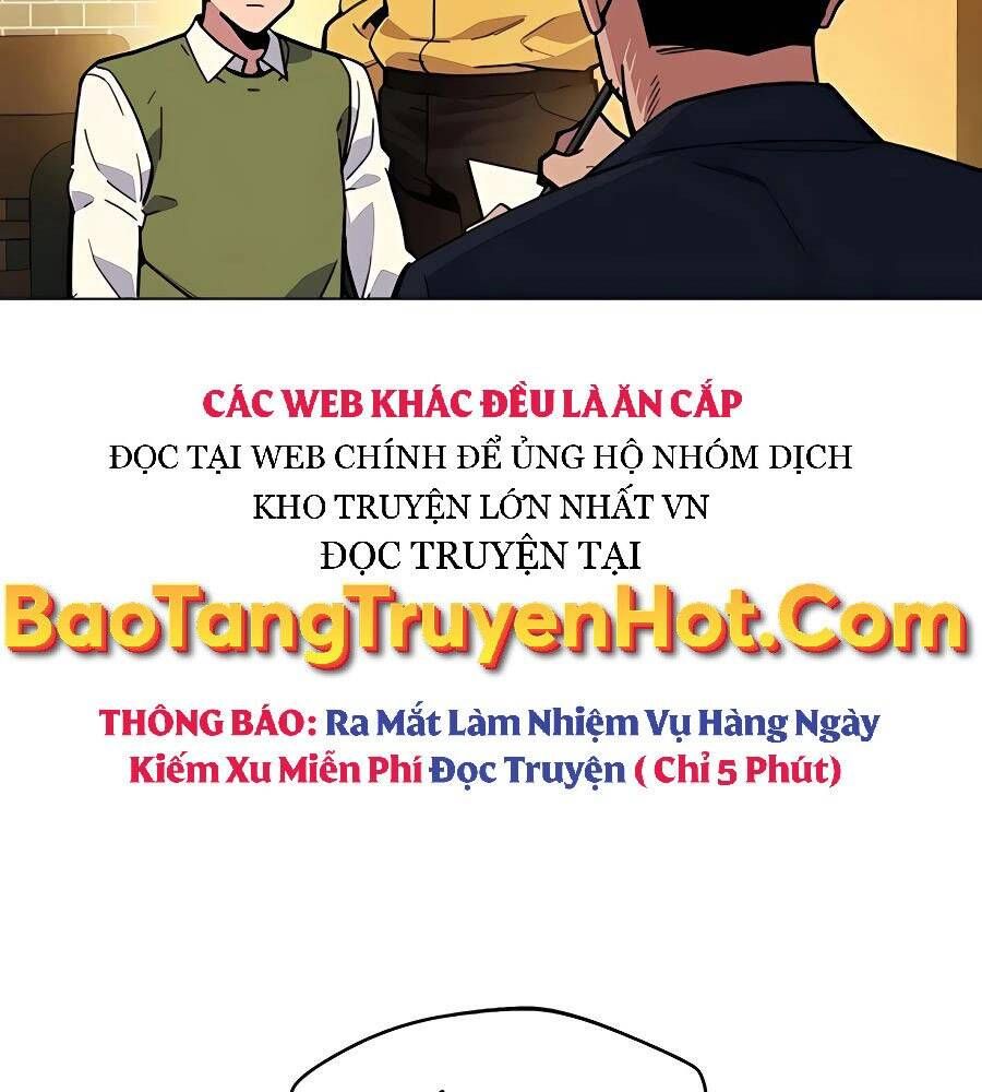 đọc truyện Đi Săn Tự Động Bằng Phân Thân Chương 8 ảnh 77 tại Thiên Thai Truyện