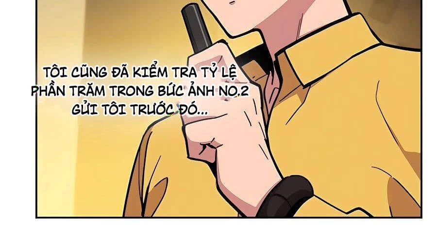 đọc truyện Đi Săn Tự Động Bằng Phân Thân Chương 8 ảnh 80 tại Thiên Thai Truyện
