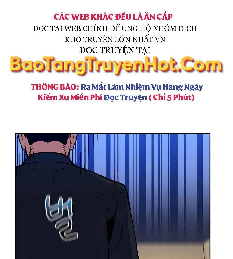 đọc truyện Đi Săn Tự Động Bằng Phân Thân Chương 8 ảnh 81 tại Thiên Thai Truyện
