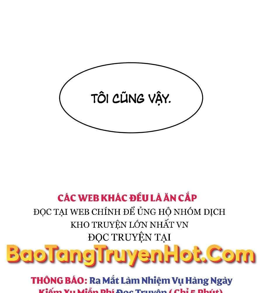 đọc truyện Đi Săn Tự Động Bằng Phân Thân Chương 8 ảnh 89 tại Thiên Thai Truyện