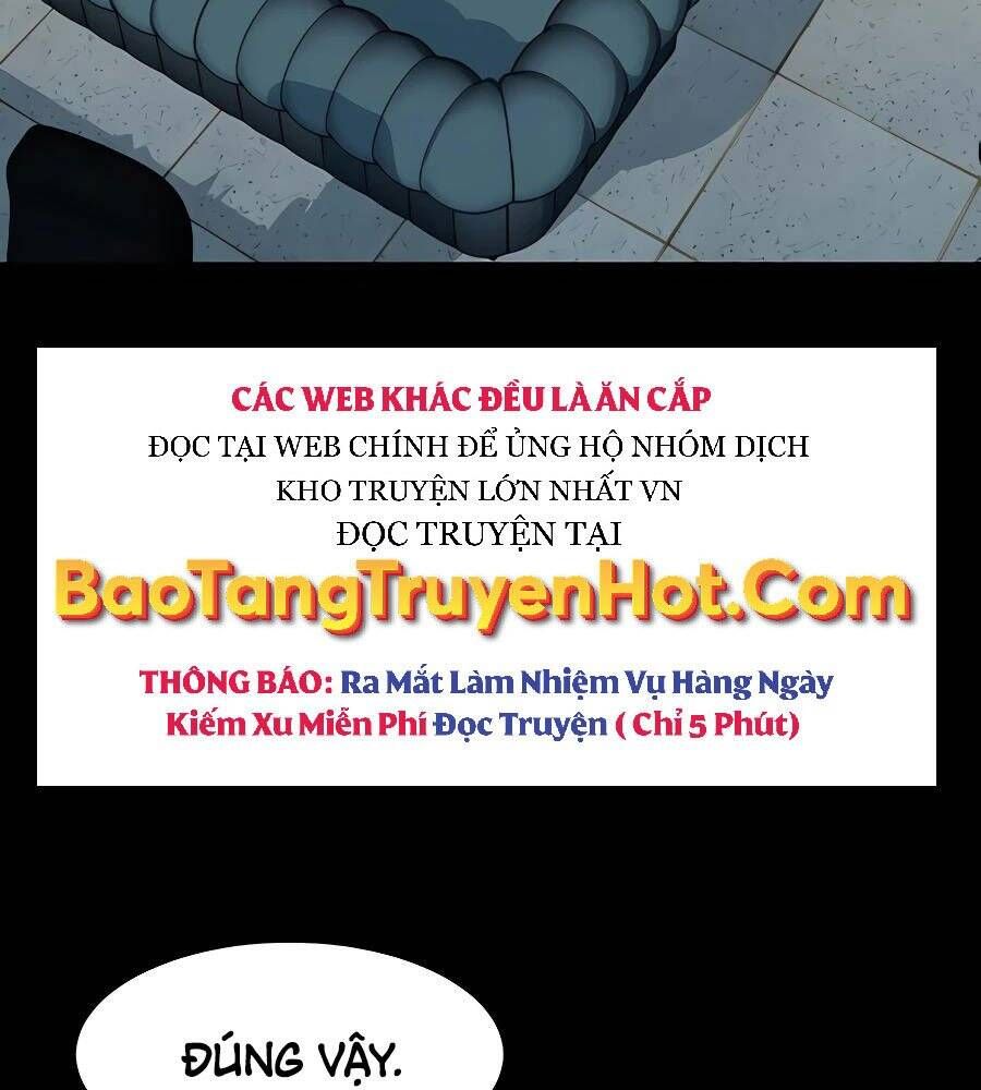 đọc truyện Đi Săn Tự Động Bằng Phân Thân Chương 8 ảnh 10 tại Thiên Thai Truyện