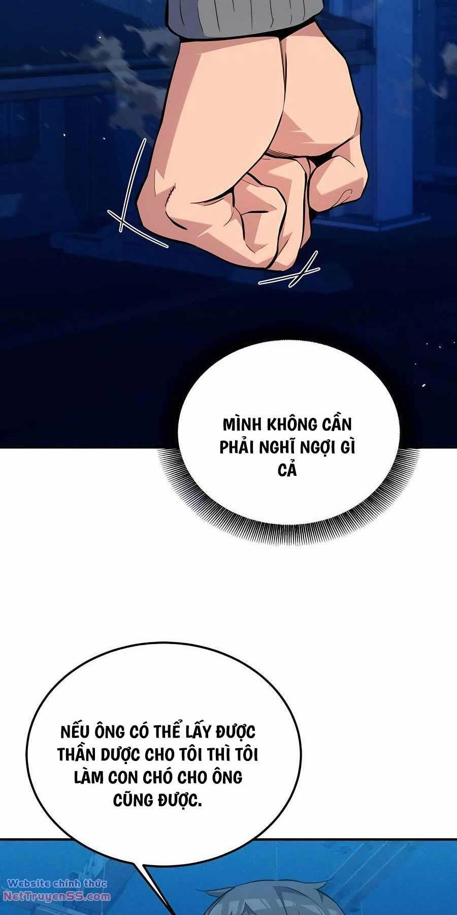 đọc truyện Đi Săn Tự Động Bằng Phân Thân Chương 80 ảnh 11 tại Thiên Thai Truyện