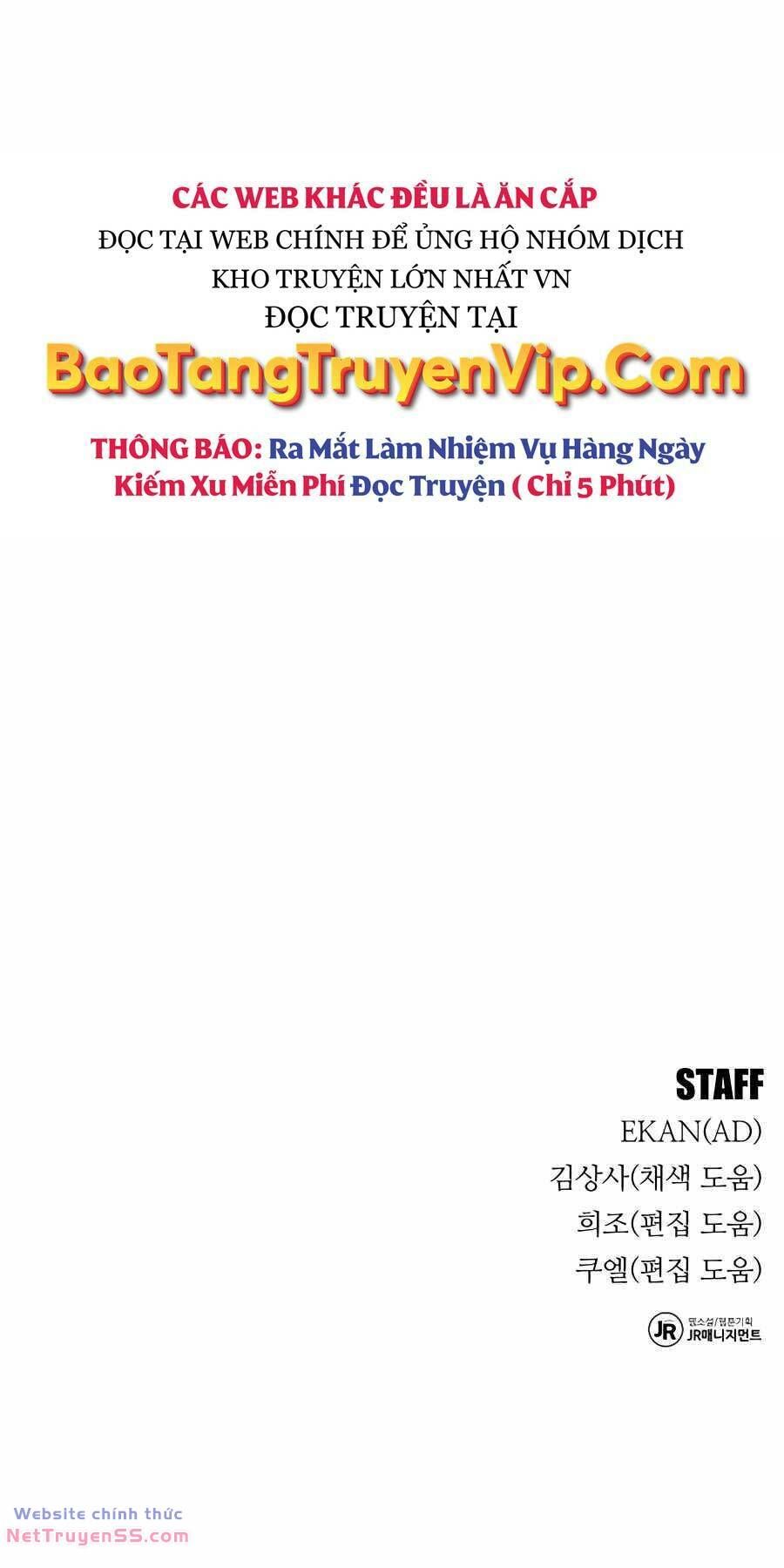 đọc truyện Đi Săn Tự Động Bằng Phân Thân Chương 80 ảnh 103 tại Thiên Thai Truyện