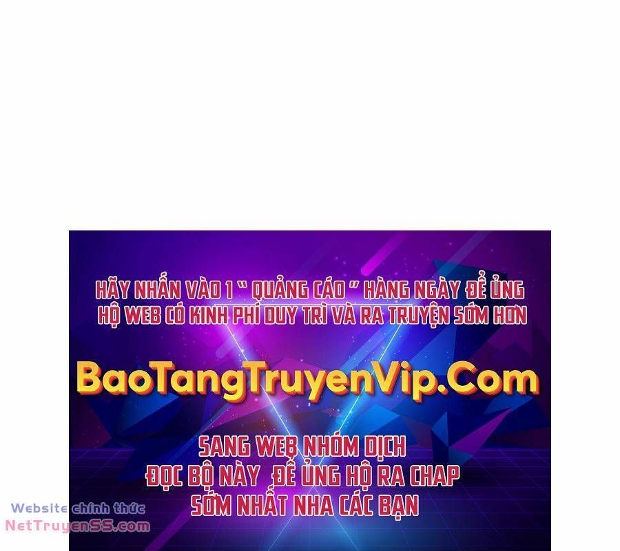 đọc truyện Đi Săn Tự Động Bằng Phân Thân Chương 80 ảnh 104 tại Thiên Thai Truyện