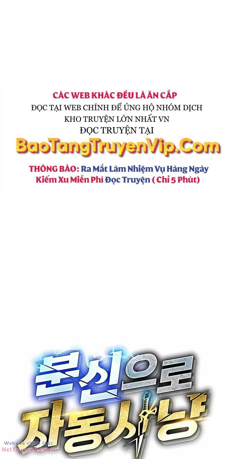 đọc truyện Đi Săn Tự Động Bằng Phân Thân Chương 80 ảnh 13 tại Thiên Thai Truyện