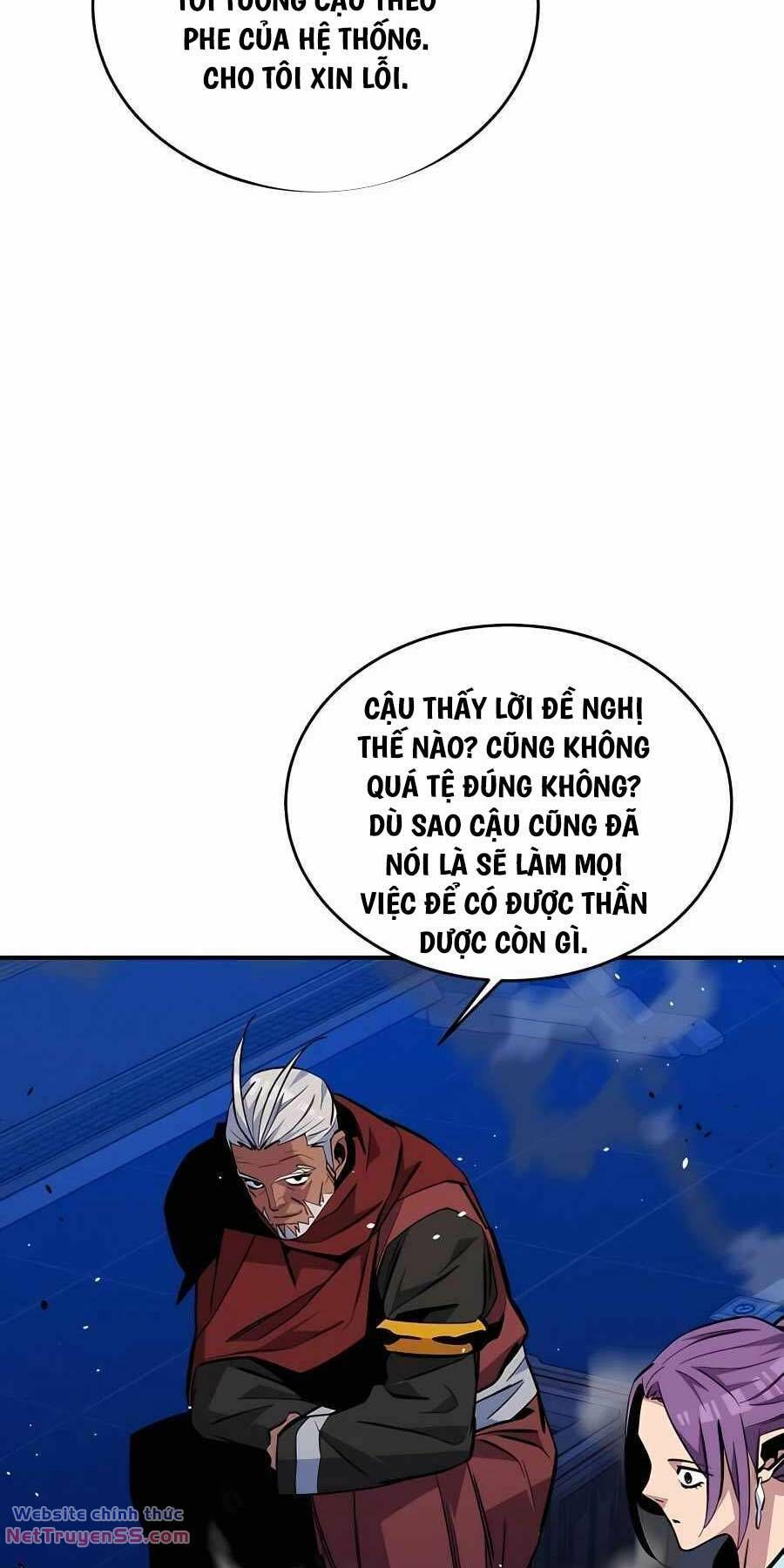đọc truyện Đi Săn Tự Động Bằng Phân Thân Chương 80 ảnh 4 tại Thiên Thai Truyện