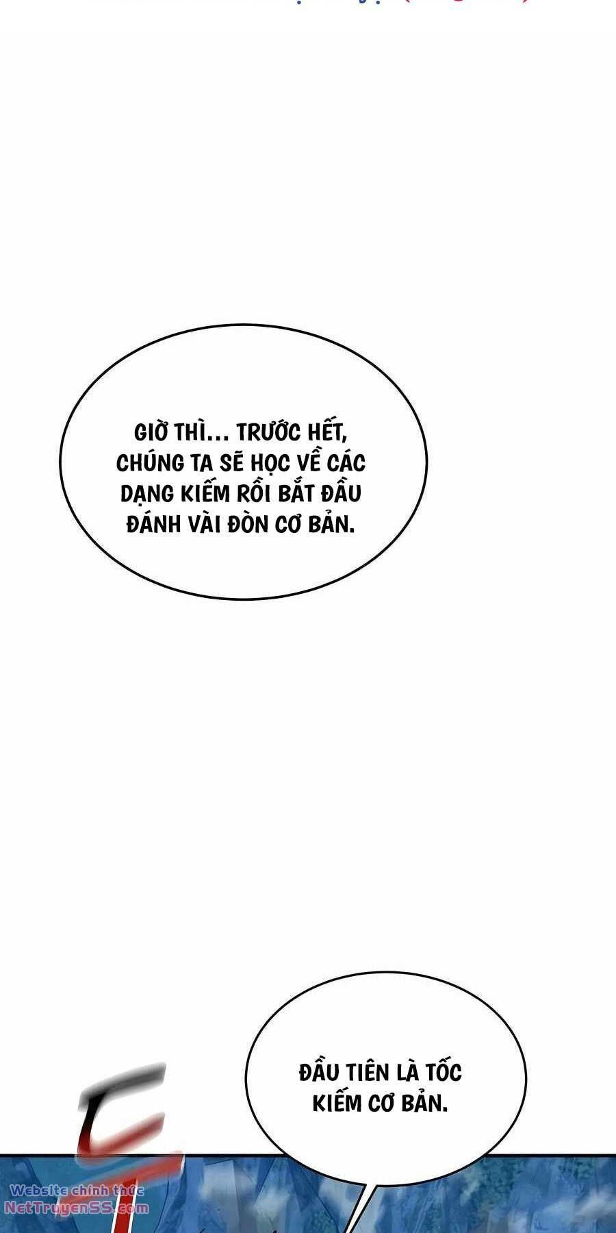 đọc truyện Đi Săn Tự Động Bằng Phân Thân Chương 80 ảnh 50 tại Thiên Thai Truyện