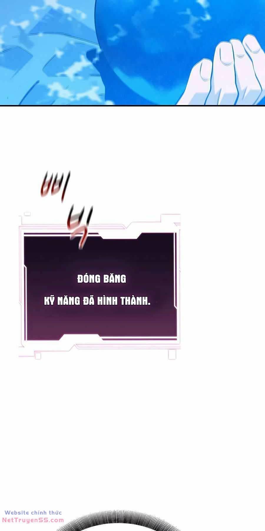 đọc truyện Đi Săn Tự Động Bằng Phân Thân Chương 80 ảnh 75 tại Thiên Thai Truyện