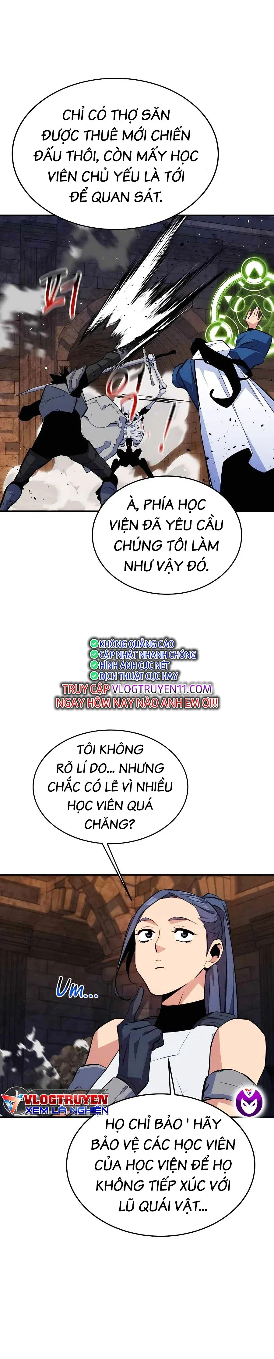 đọc truyện Đi Săn Tự Động Bằng Phân Thân Chương 81 ảnh 31 tại Thiên Thai Truyện