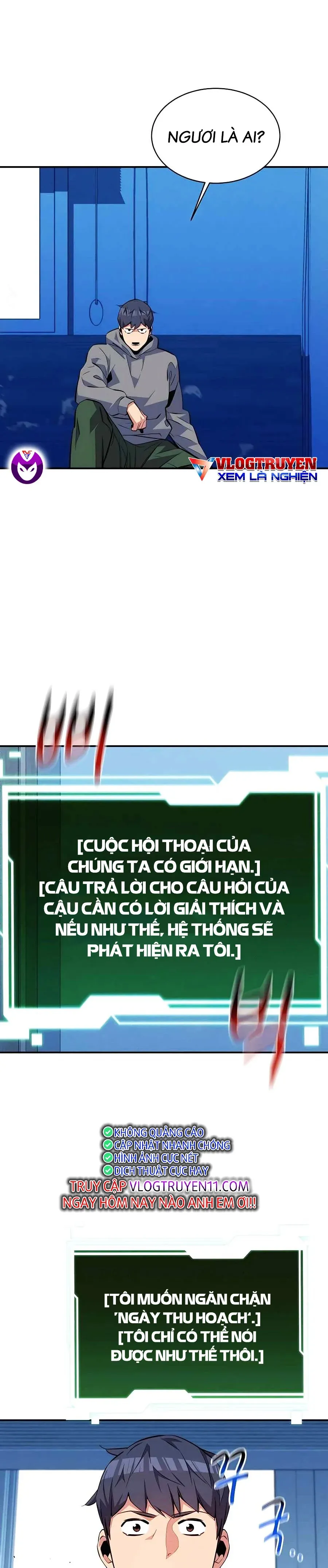 đọc truyện Đi Săn Tự Động Bằng Phân Thân Chương 81 ảnh 7 tại Thiên Thai Truyện