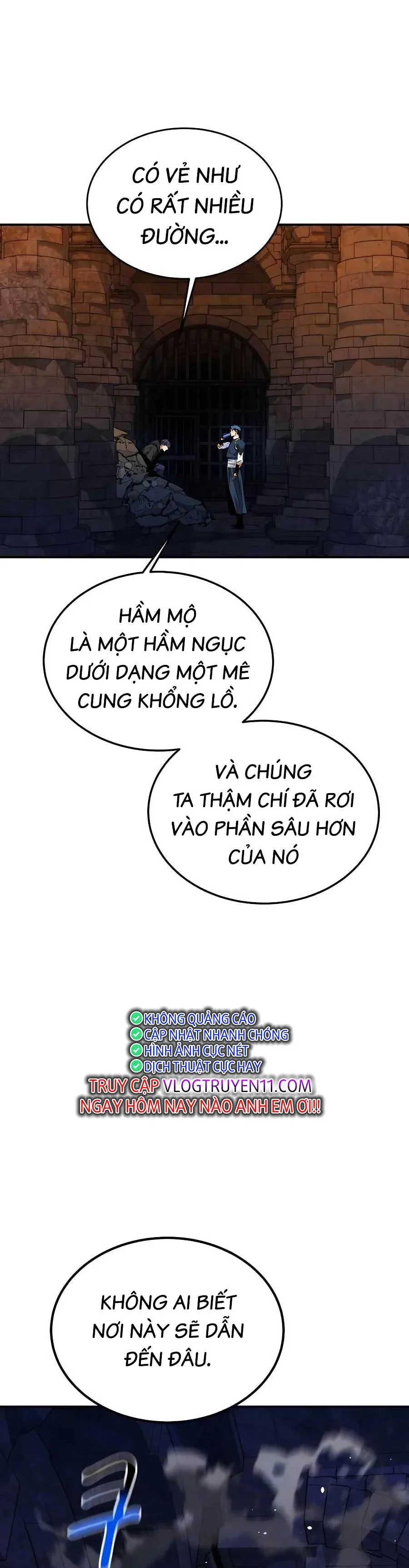 đọc truyện Đi Săn Tự Động Bằng Phân Thân Chương 82 ảnh 13 tại Thiên Thai Truyện