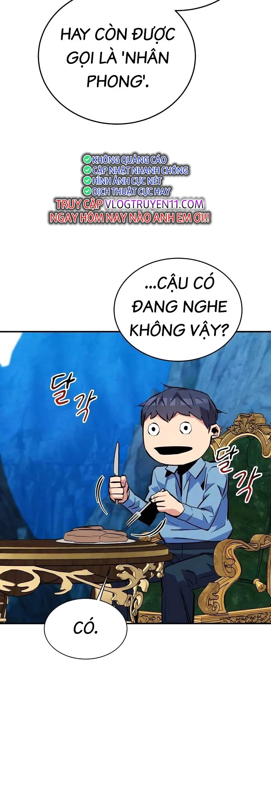 đọc truyện Đi Săn Tự Động Bằng Phân Thân Chương 82 ảnh 55 tại Thiên Thai Truyện