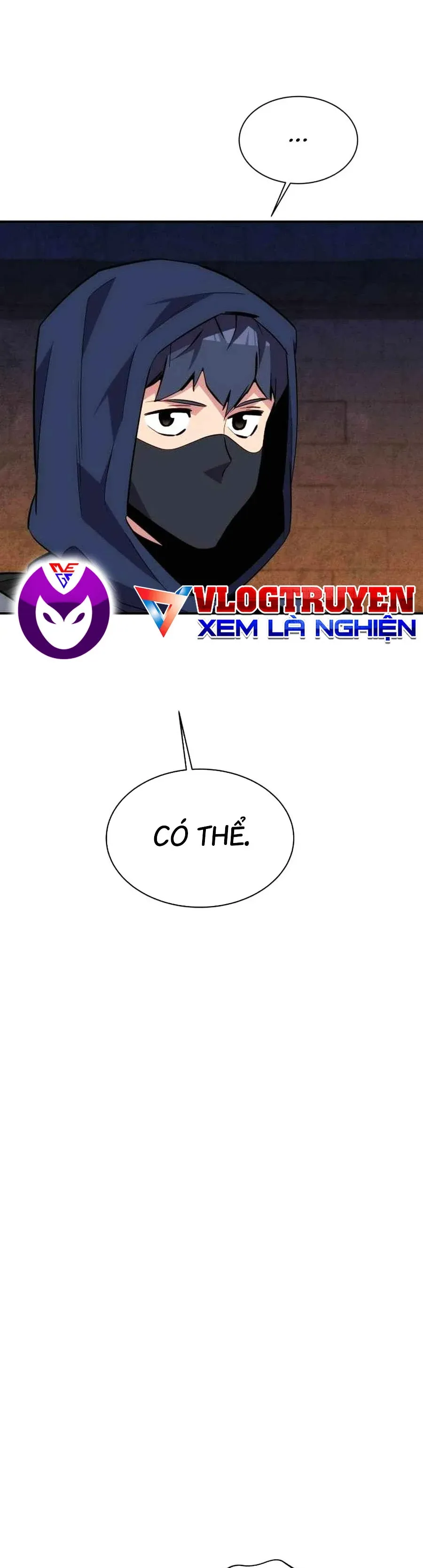đọc truyện Đi Săn Tự Động Bằng Phân Thân Chương 83 ảnh 16 tại Thiên Thai Truyện