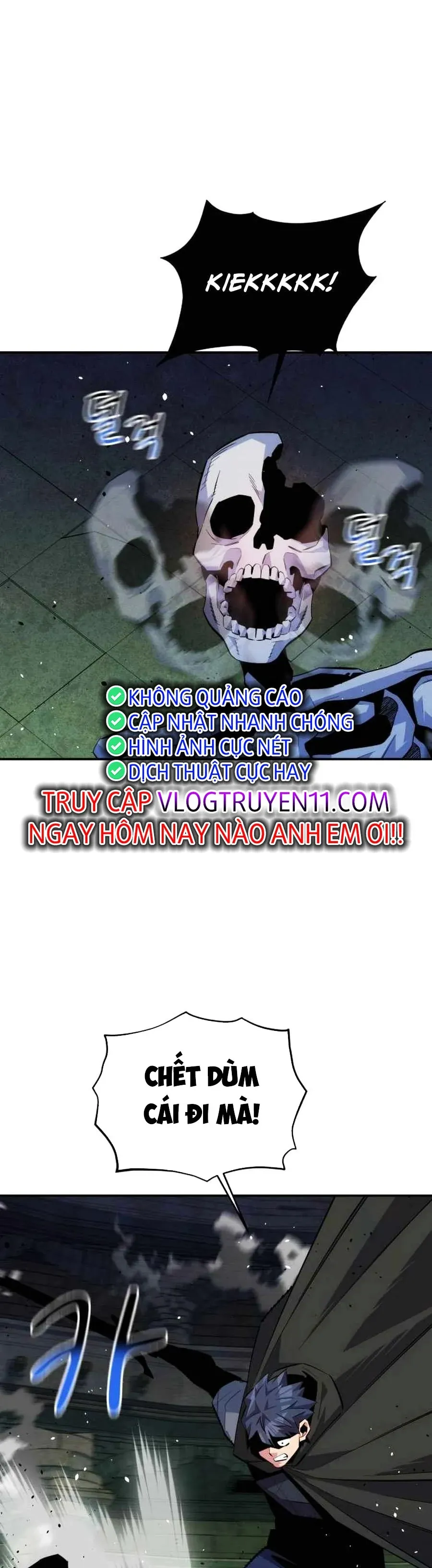 đọc truyện Đi Săn Tự Động Bằng Phân Thân Chương 83 ảnh 3 tại Thiên Thai Truyện