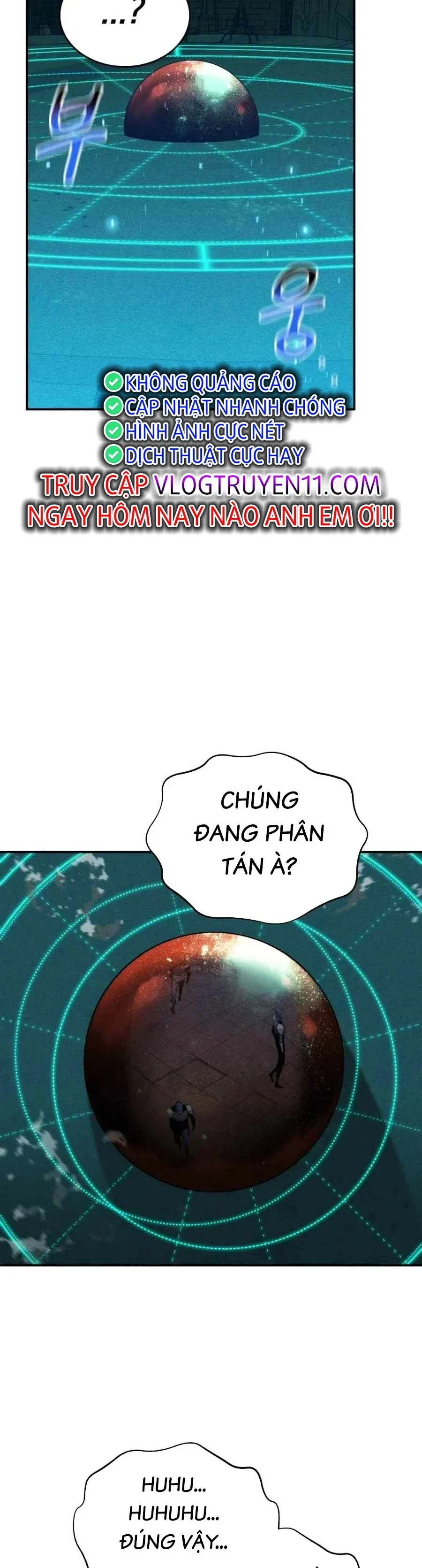 đọc truyện Đi Săn Tự Động Bằng Phân Thân Chương 83 ảnh 38 tại Thiên Thai Truyện