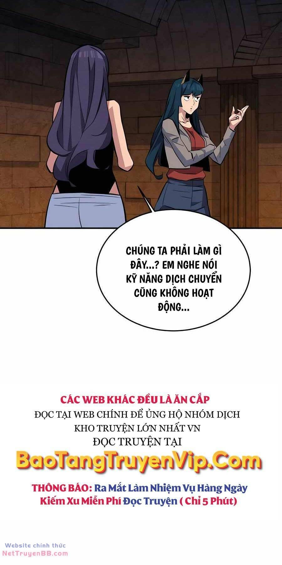 đọc truyện Đi Săn Tự Động Bằng Phân Thân Chương 84 ảnh 64 tại Thiên Thai Truyện