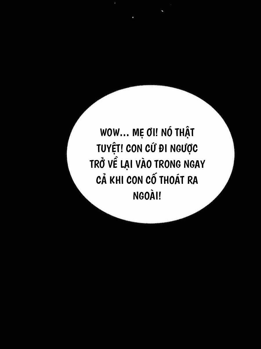 đọc truyện Đi Săn Tự Động Bằng Phân Thân Chương 85 ảnh 13 tại Thiên Thai Truyện