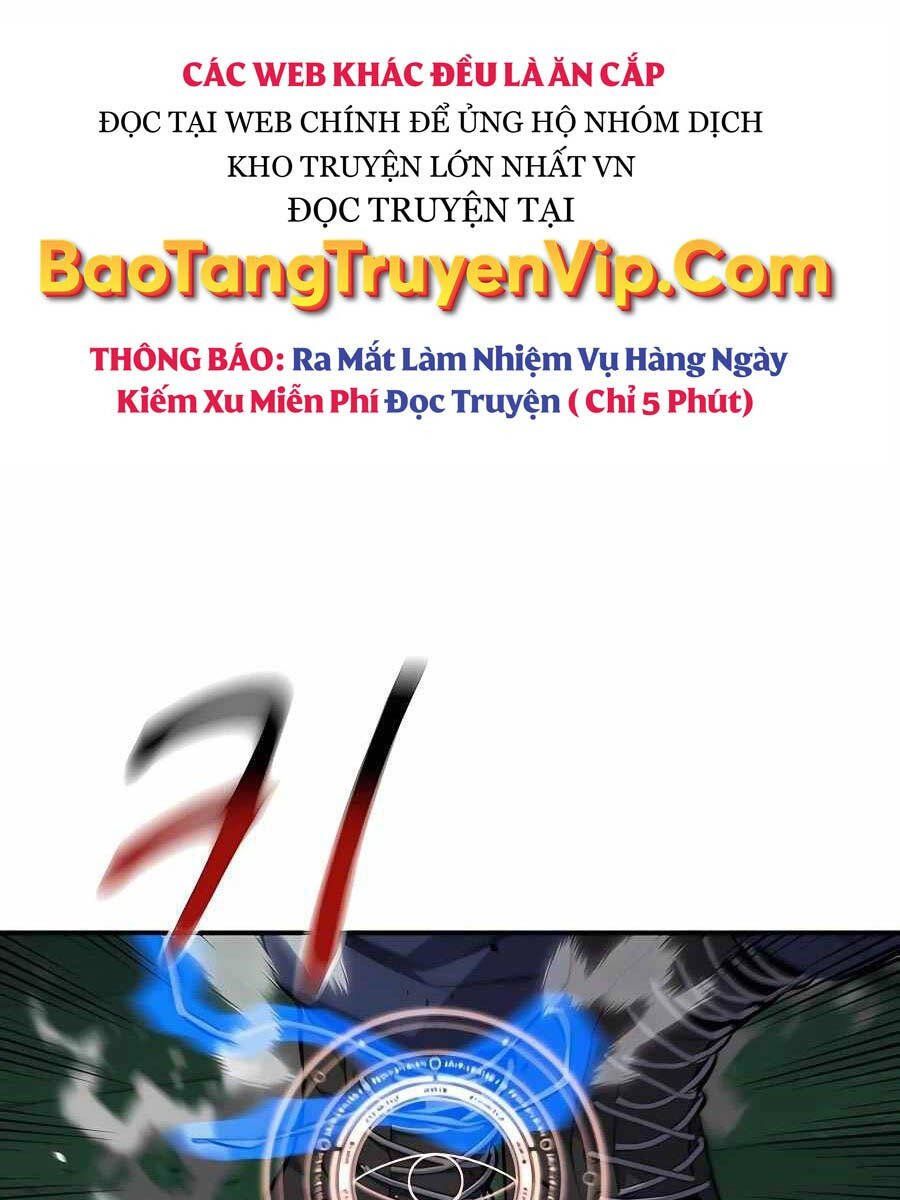 đọc truyện Đi Săn Tự Động Bằng Phân Thân Chương 85 ảnh 123 tại Thiên Thai Truyện