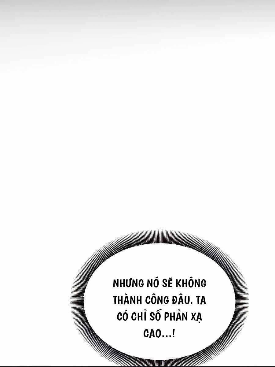 đọc truyện Đi Săn Tự Động Bằng Phân Thân Chương 85 ảnh 130 tại Thiên Thai Truyện