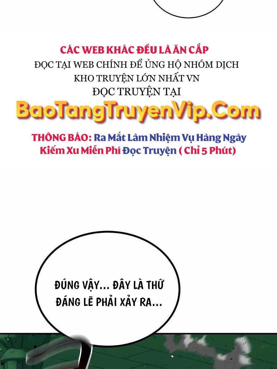 đọc truyện Đi Săn Tự Động Bằng Phân Thân Chương 85 ảnh 157 tại Thiên Thai Truyện