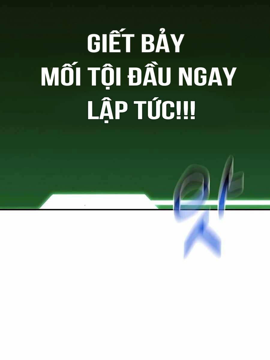 đọc truyện Đi Săn Tự Động Bằng Phân Thân Chương 85 ảnh 174 tại Thiên Thai Truyện