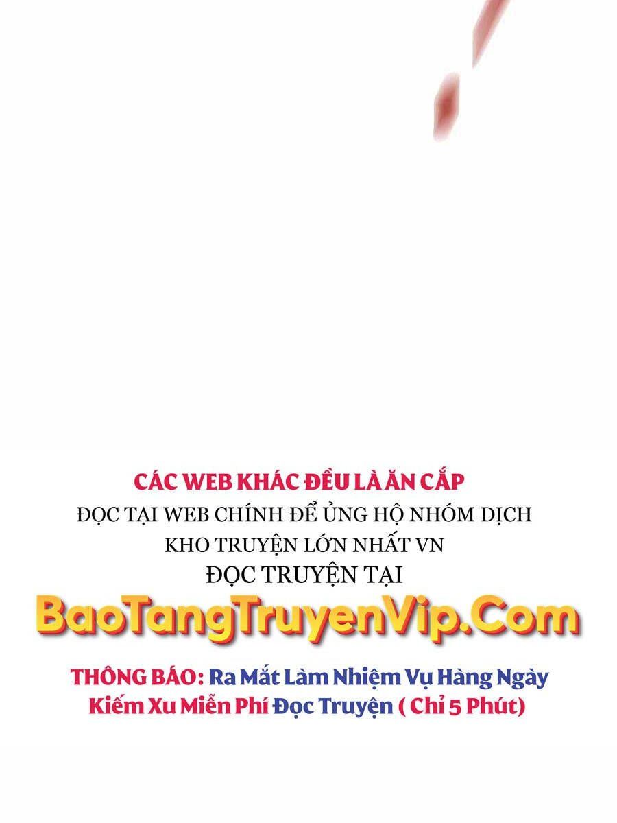 đọc truyện Đi Săn Tự Động Bằng Phân Thân Chương 85 ảnh 180 tại Thiên Thai Truyện