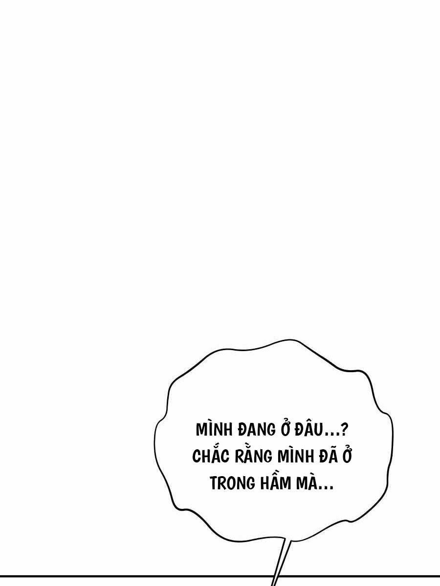 đọc truyện Đi Săn Tự Động Bằng Phân Thân Chương 85 ảnh 184 tại Thiên Thai Truyện