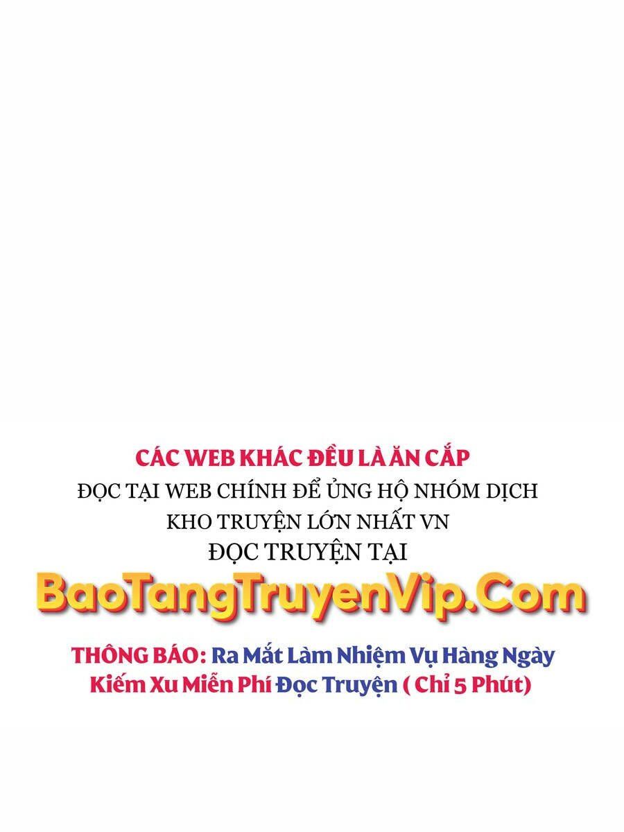 đọc truyện Đi Săn Tự Động Bằng Phân Thân Chương 85 ảnh 33 tại Thiên Thai Truyện