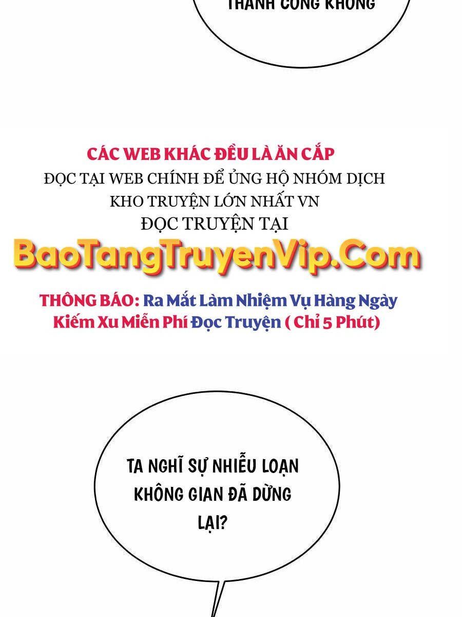 đọc truyện Đi Săn Tự Động Bằng Phân Thân Chương 85 ảnh 38 tại Thiên Thai Truyện