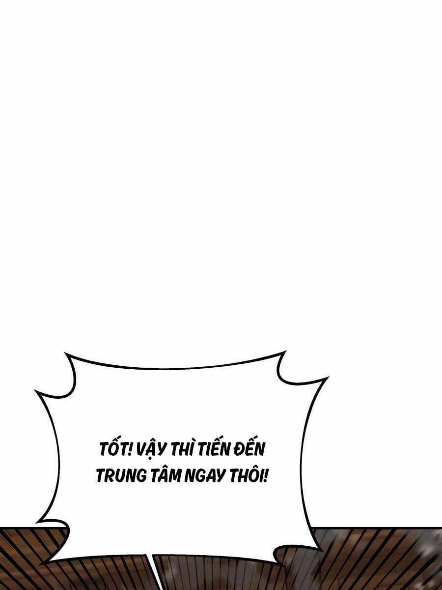 đọc truyện Đi Săn Tự Động Bằng Phân Thân Chương 85 ảnh 40 tại Thiên Thai Truyện