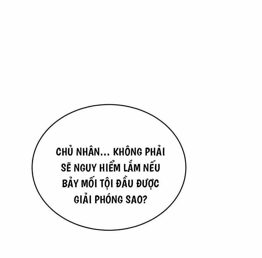 đọc truyện Đi Săn Tự Động Bằng Phân Thân Chương 85 ảnh 43 tại Thiên Thai Truyện