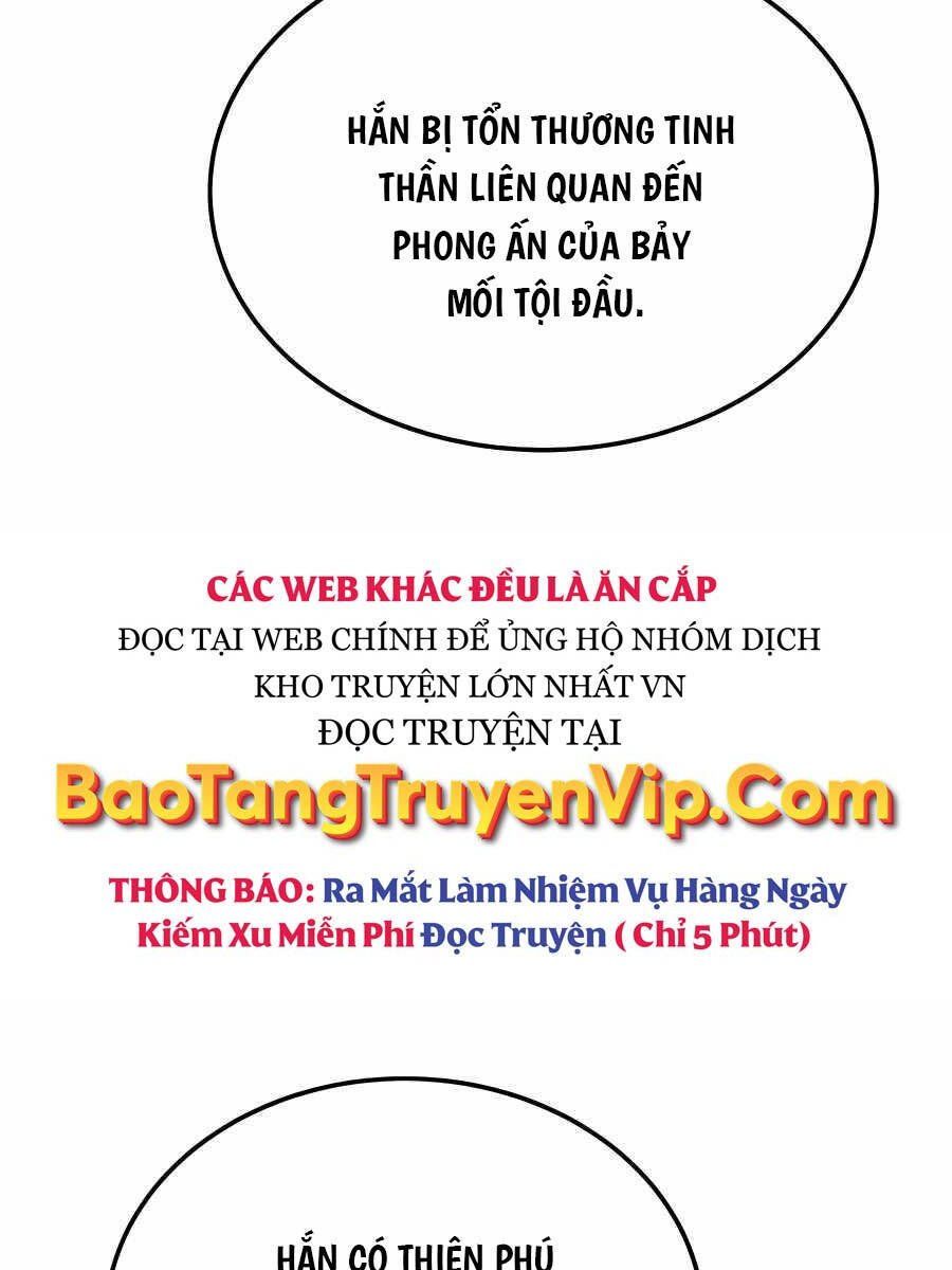 đọc truyện Đi Săn Tự Động Bằng Phân Thân Chương 85 ảnh 49 tại Thiên Thai Truyện