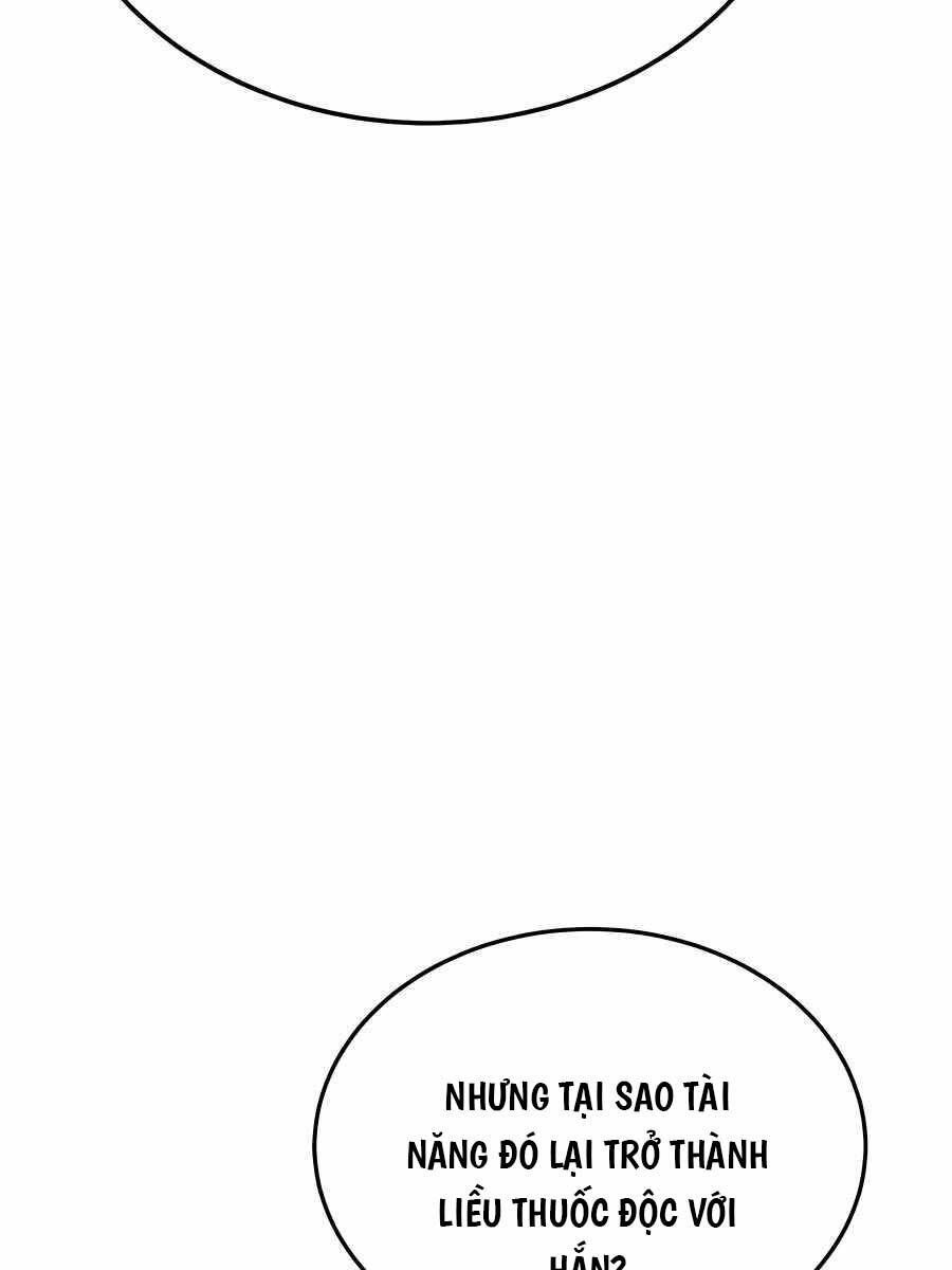 đọc truyện Đi Săn Tự Động Bằng Phân Thân Chương 85 ảnh 52 tại Thiên Thai Truyện