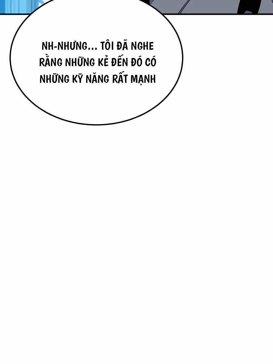 đọc truyện Đi Săn Tự Động Bằng Phân Thân Chương 85 ảnh 71 tại Thiên Thai Truyện