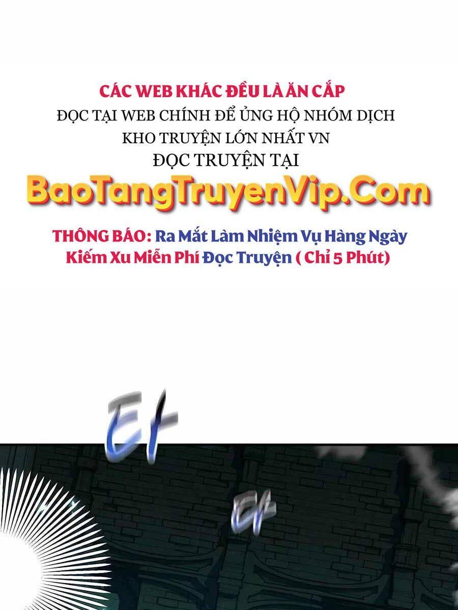 đọc truyện Đi Săn Tự Động Bằng Phân Thân Chương 85 ảnh 77 tại Thiên Thai Truyện