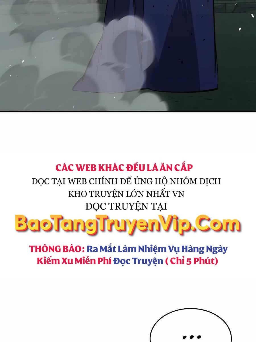 đọc truyện Đi Săn Tự Động Bằng Phân Thân Chương 85 ảnh 88 tại Thiên Thai Truyện