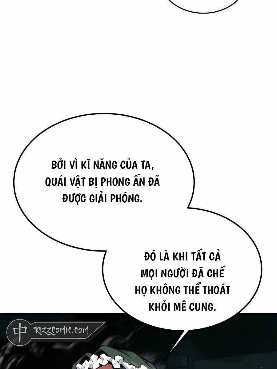 đọc truyện Đi Săn Tự Động Bằng Phân Thân Chương 85 ảnh 92 tại Thiên Thai Truyện