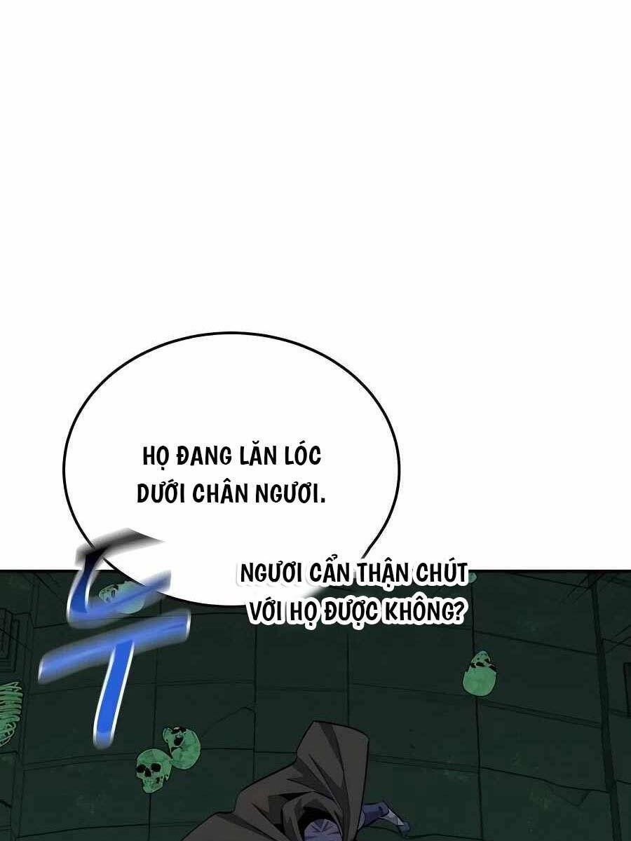 đọc truyện Đi Săn Tự Động Bằng Phân Thân Chương 85 ảnh 94 tại Thiên Thai Truyện