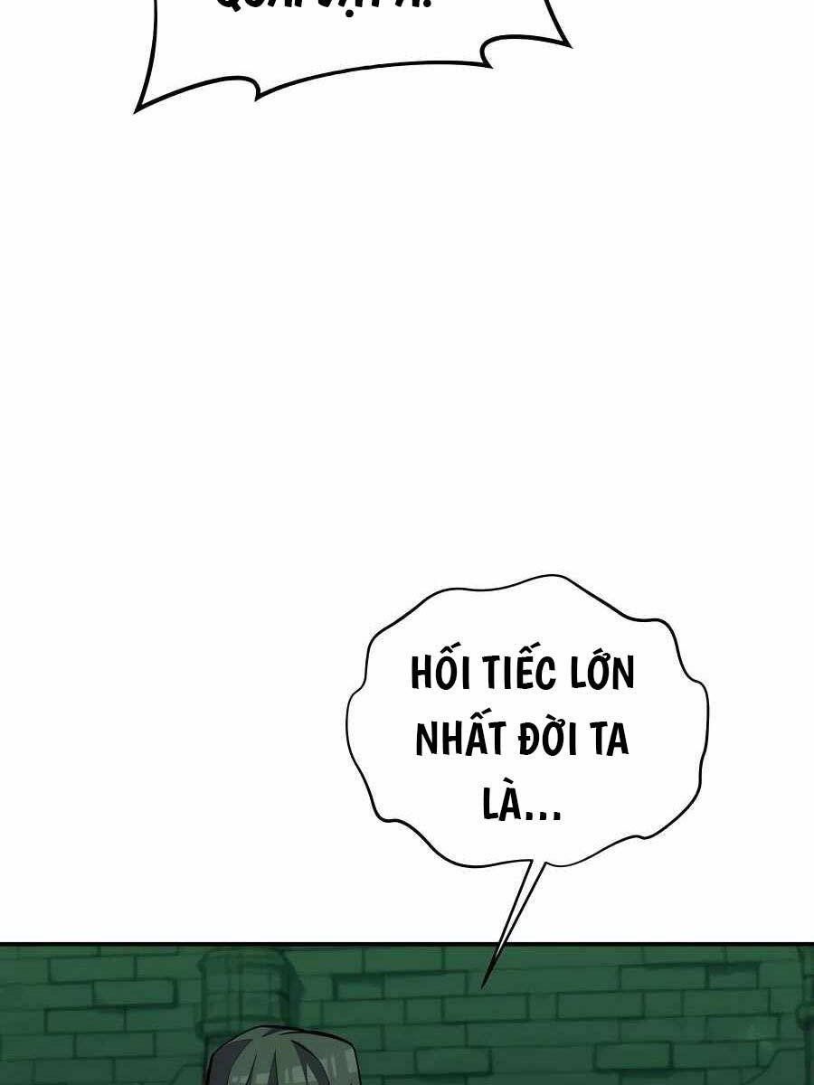 đọc truyện Đi Săn Tự Động Bằng Phân Thân Chương 85 ảnh 96 tại Thiên Thai Truyện