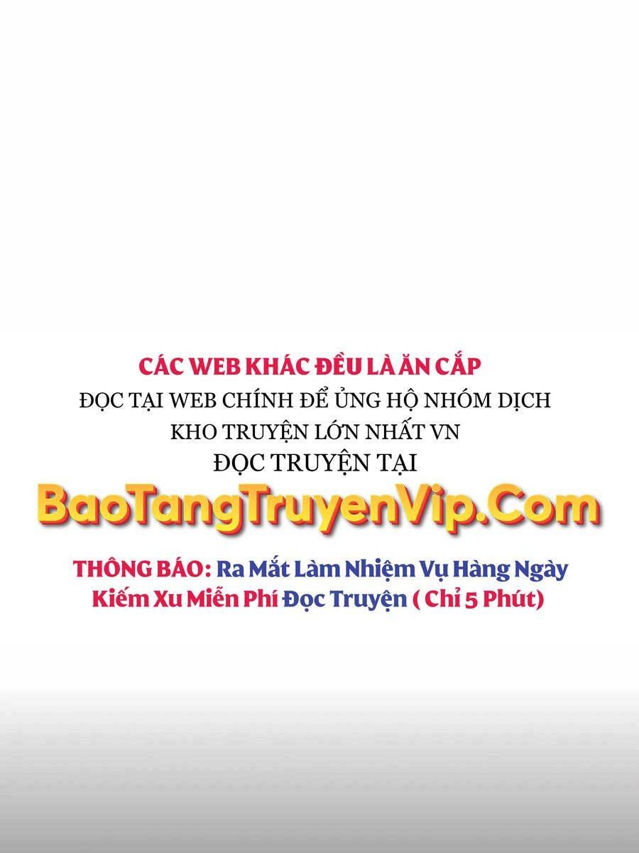 đọc truyện Đi Săn Tự Động Bằng Phân Thân Chương 85 ảnh 98 tại Thiên Thai Truyện