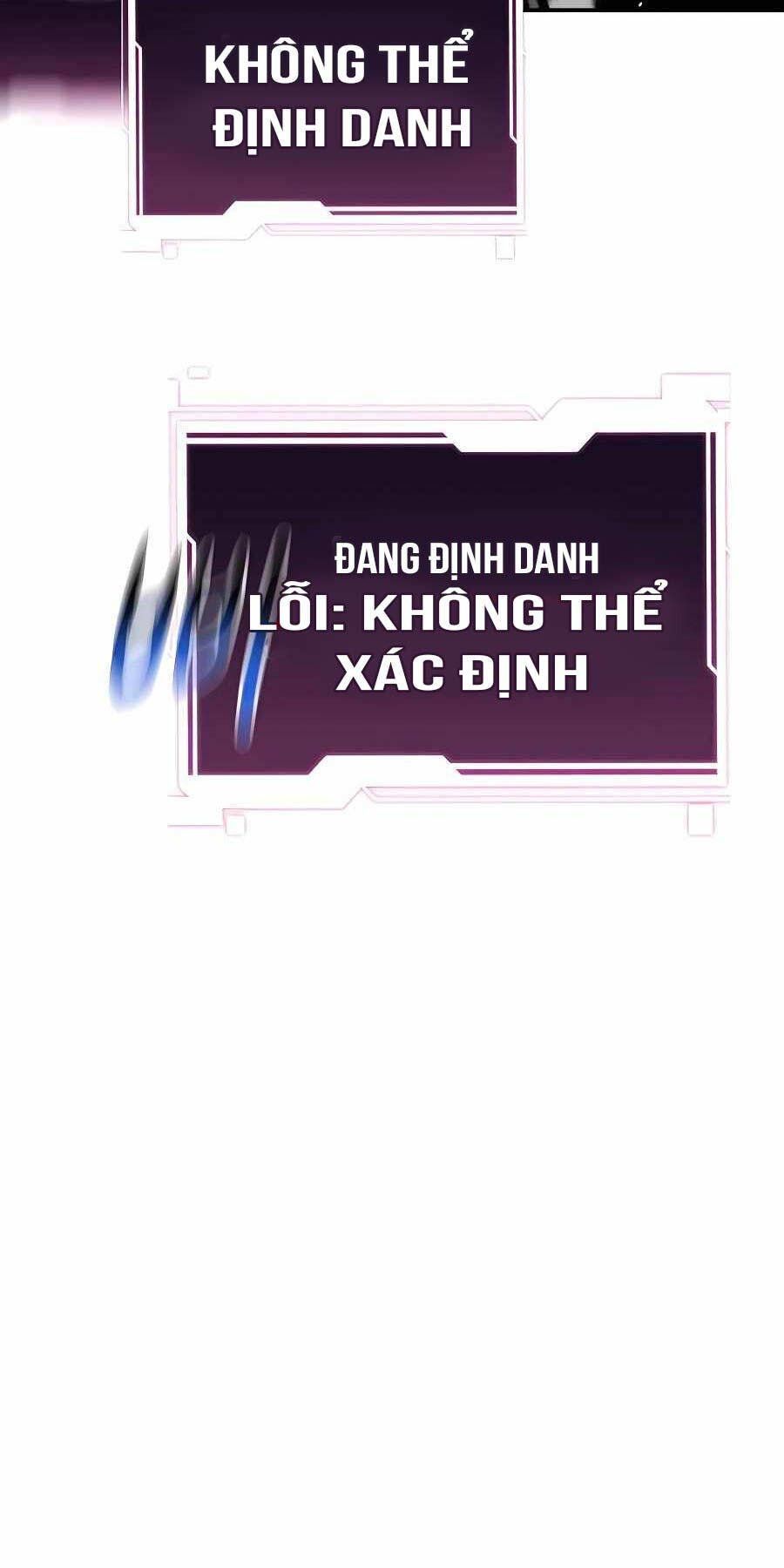 đọc truyện Đi Săn Tự Động Bằng Phân Thân Chương 86 ảnh 108 tại Thiên Thai Truyện