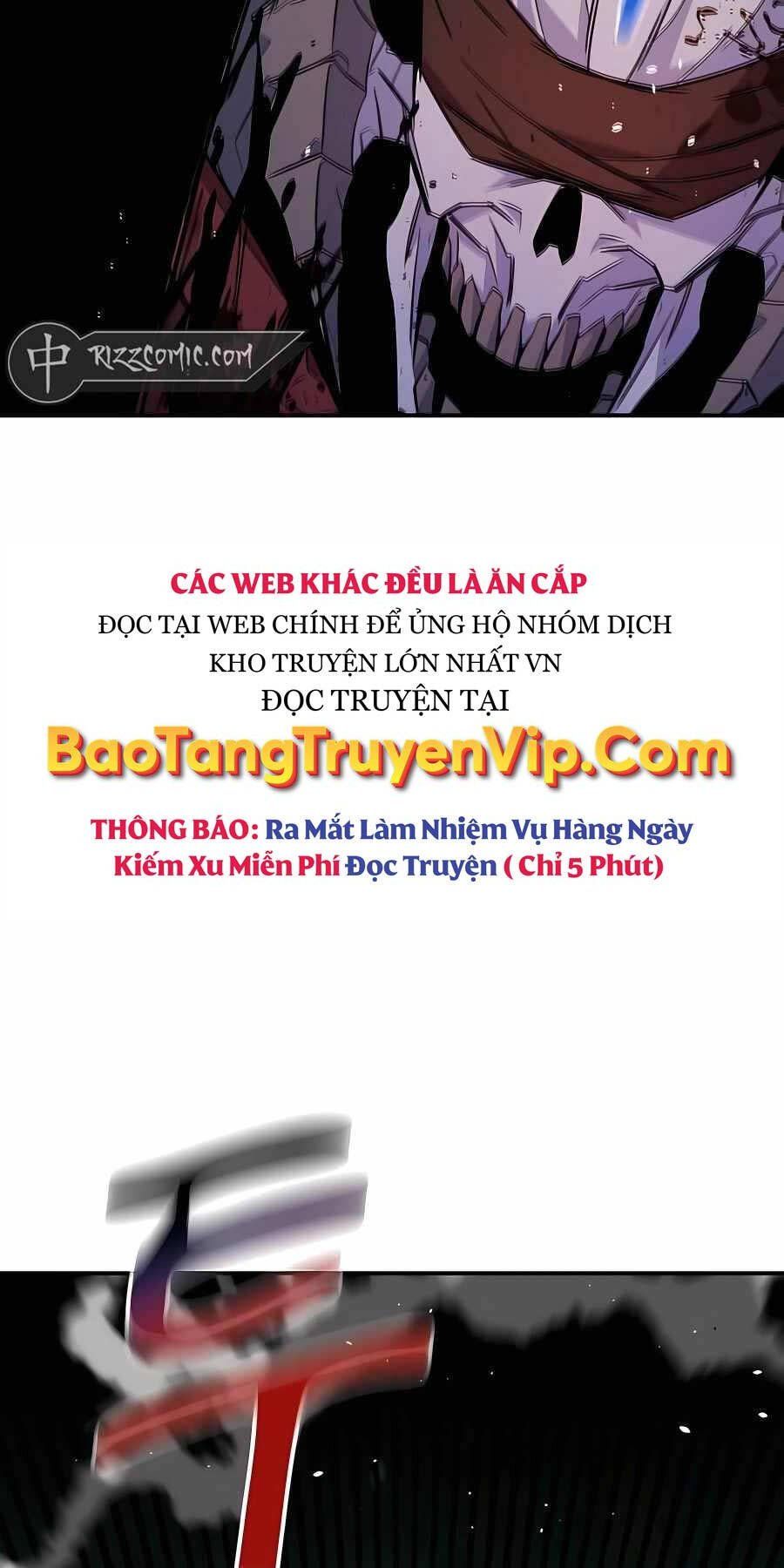 đọc truyện Đi Săn Tự Động Bằng Phân Thân Chương 86 ảnh 115 tại Thiên Thai Truyện