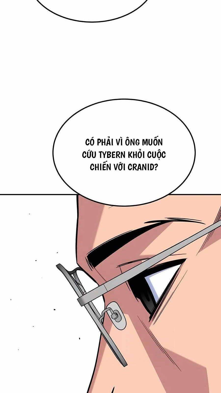 đọc truyện Đi Săn Tự Động Bằng Phân Thân Chương 86 ảnh 14 tại Thiên Thai Truyện