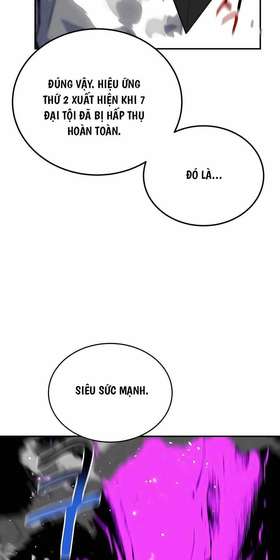 đọc truyện Đi Săn Tự Động Bằng Phân Thân Chương 86 ảnh 31 tại Thiên Thai Truyện