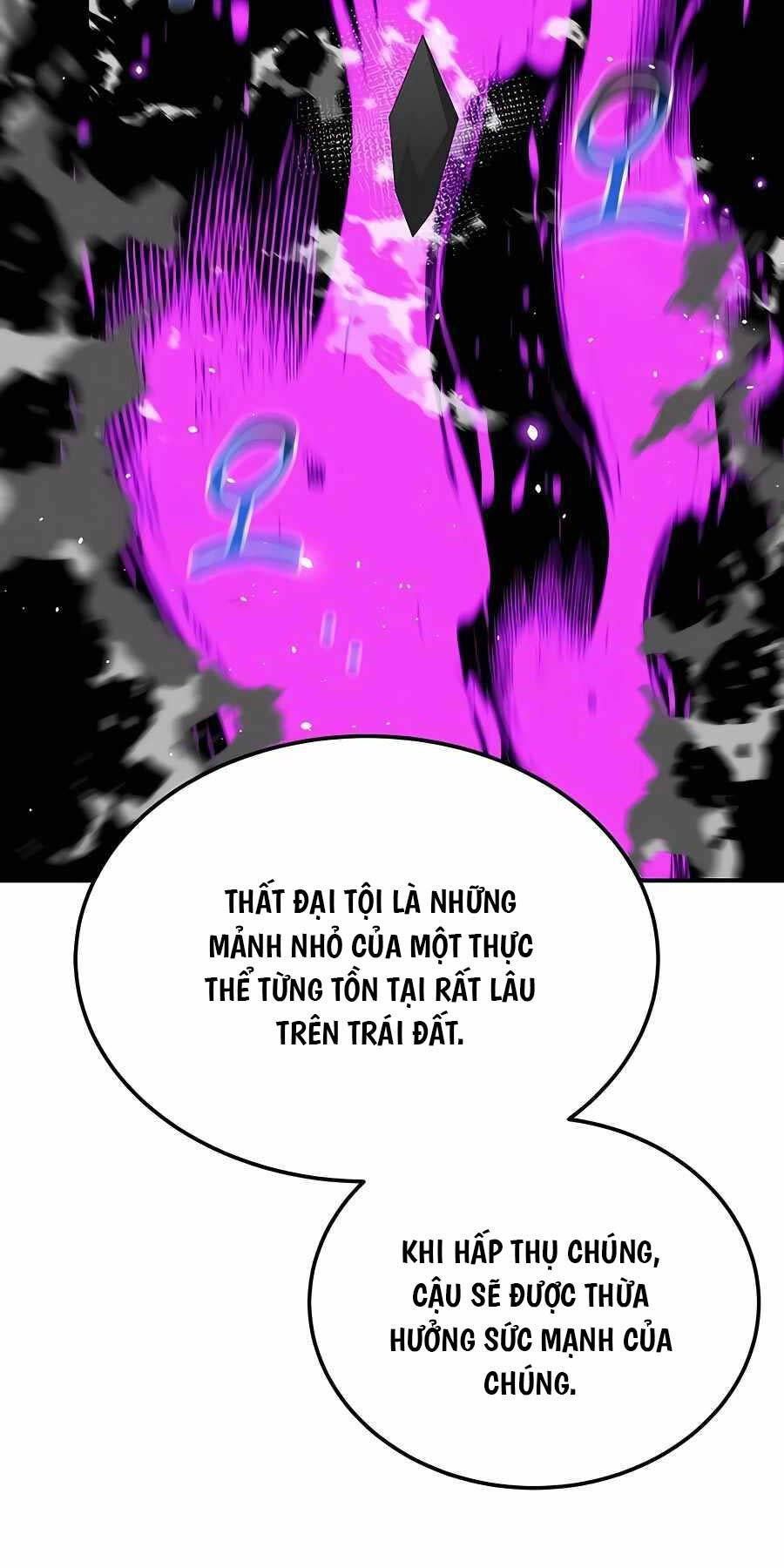 đọc truyện Đi Săn Tự Động Bằng Phân Thân Chương 86 ảnh 32 tại Thiên Thai Truyện